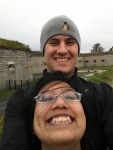 Fort Adams B.jpg